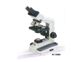Laboratorní mikroskopy